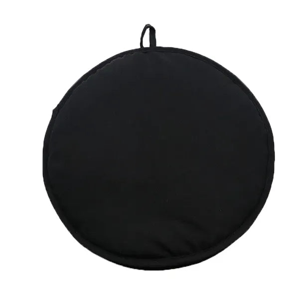 Cotton Tortilla Warmer Pouch