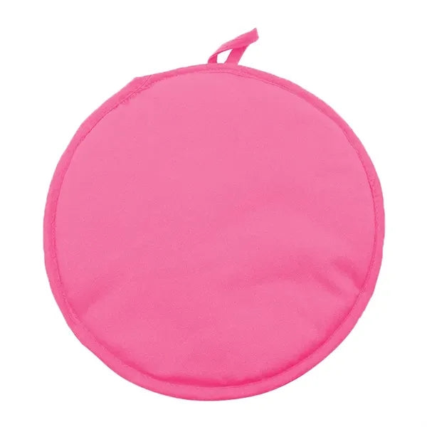 Cotton Tortilla Warmer Pouch