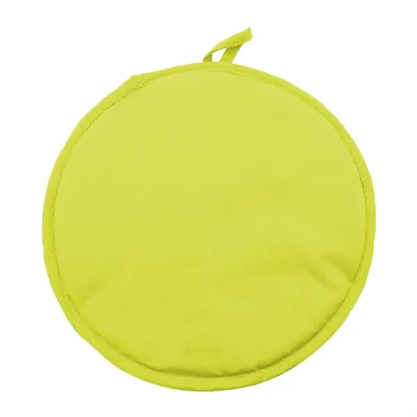 Cotton Tortilla Warmer Pouch