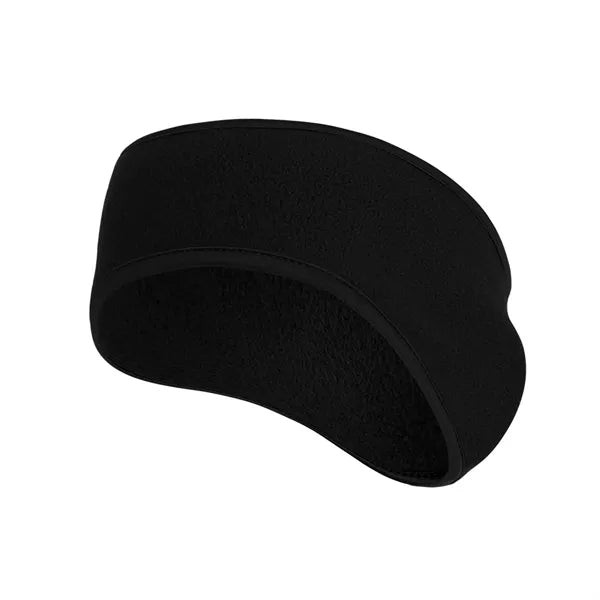 The Friendly Ear Warmer Headband for Women and Men