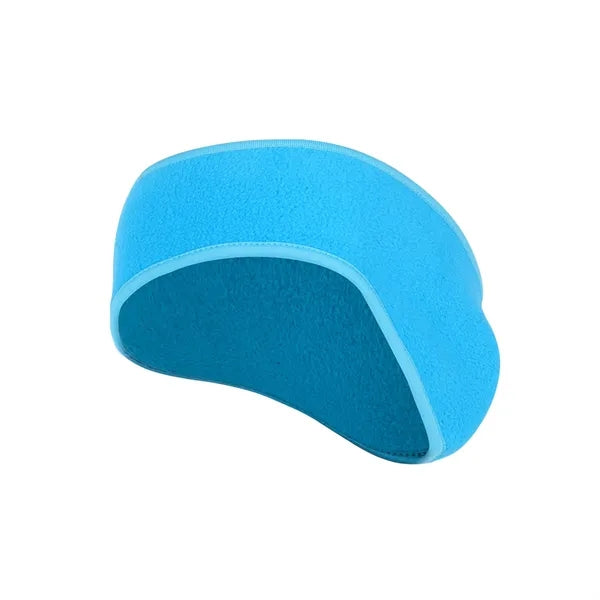 The Friendly Ear Warmer Headband for Women and Men