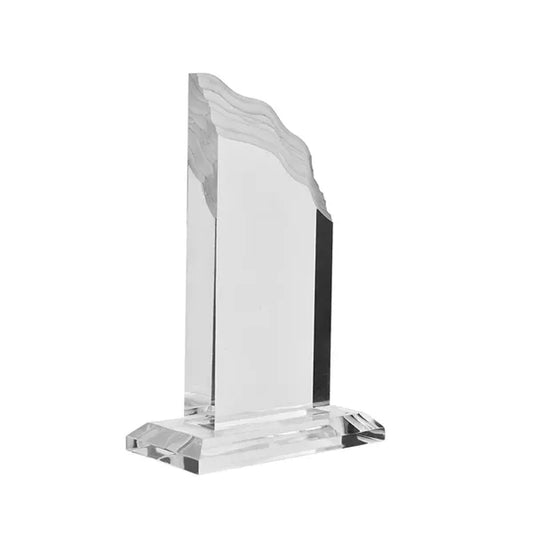 Acrylic Trophies