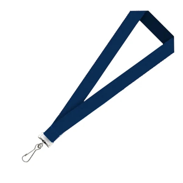 3 in 1 Lanyard USB Cable