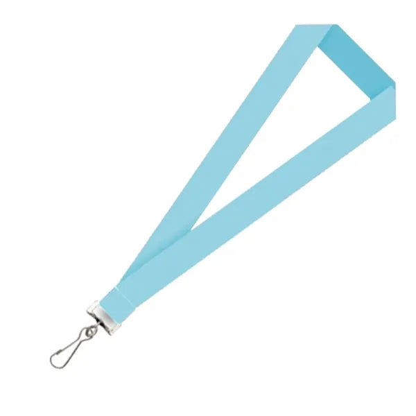 3 in 1 Lanyard USB Cable