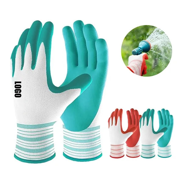 Women's Gardening Gloves