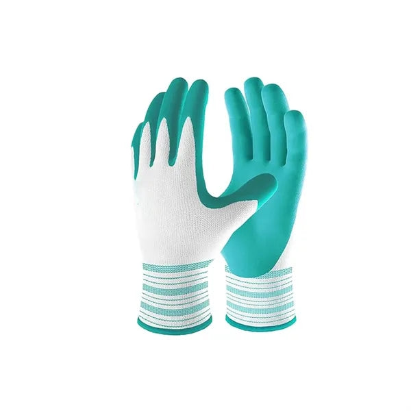Women's Gardening Gloves