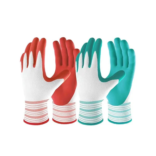 Women's Gardening Gloves