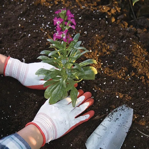 Women's Gardening Gloves