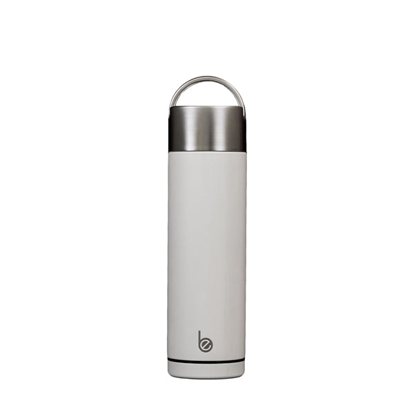 Be Bottle - 10 oz.