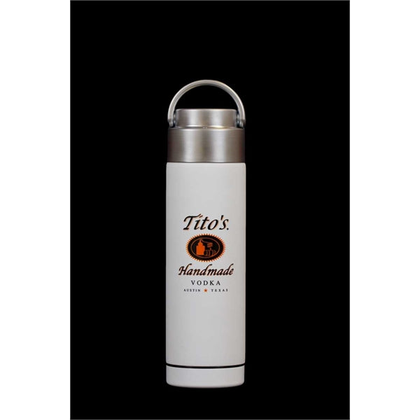 Be Bottle - 10 oz.