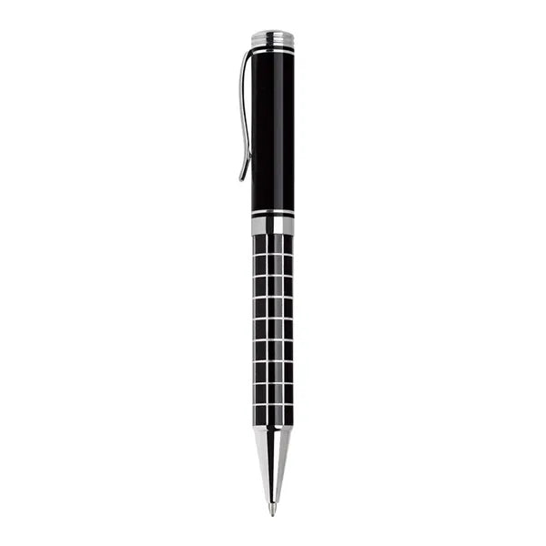 Tron Ballpoint Pen