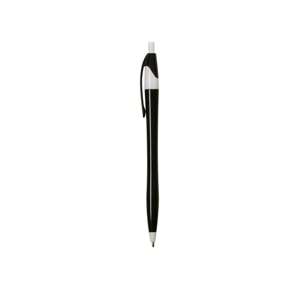 Advertise Ballpoint Pen School Office Supplies