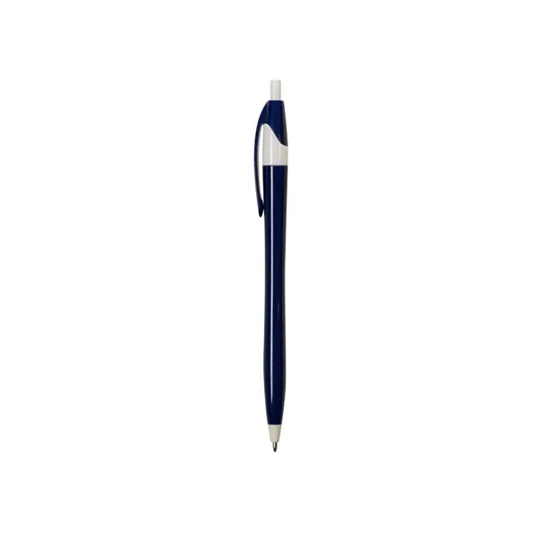 Advertise Ballpoint Pen School Office Supplies