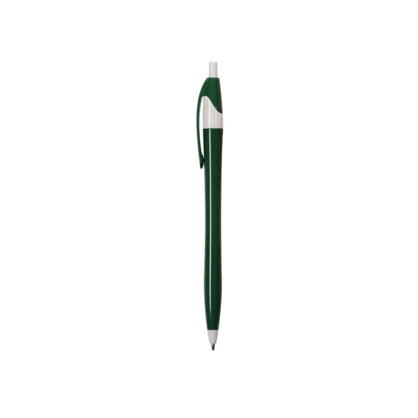 Advertise Ballpoint Pen School Office Supplies