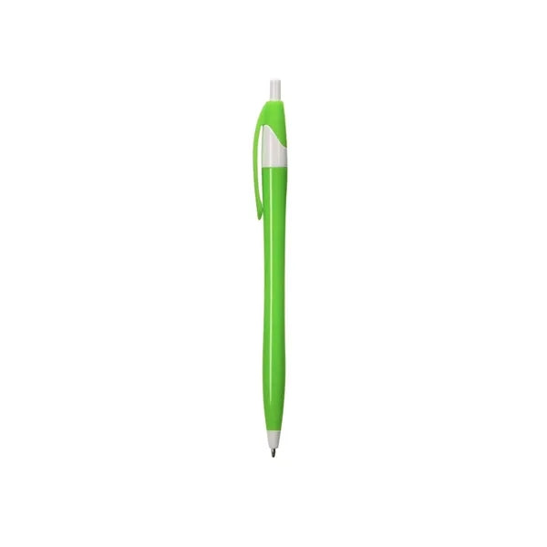 Advertise Ballpoint Pen School Office Supplies