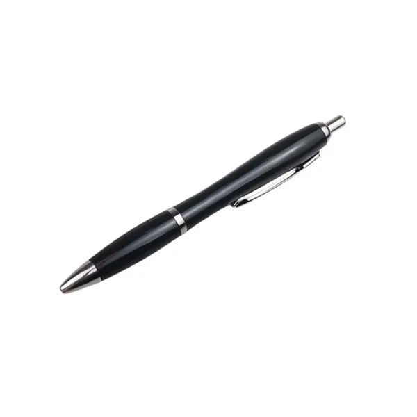 Ballpoint Pens Click Action Write Smoothy Office Supplies