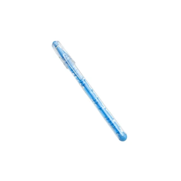 Maze Pen Puzzle Novelty Ink Ballpoint Fidget Toy