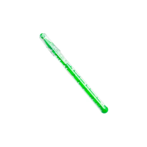 Maze Pen Puzzle Novelty Ink Ballpoint Fidget Toy