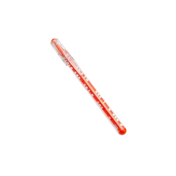 Maze Pen Puzzle Novelty Ink Ballpoint Fidget Toy