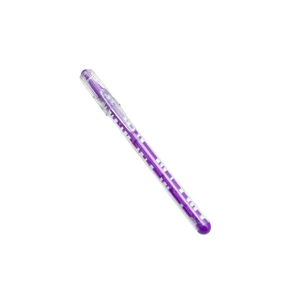 Maze Pen Puzzle Novelty Ink Ballpoint Fidget Toy