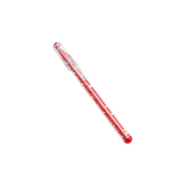 Maze Pen Puzzle Novelty Ink Ballpoint Fidget Toy