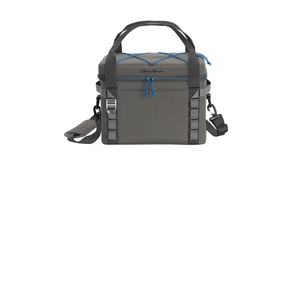 Eddie Bauer Max Cool 24-Can Cooler