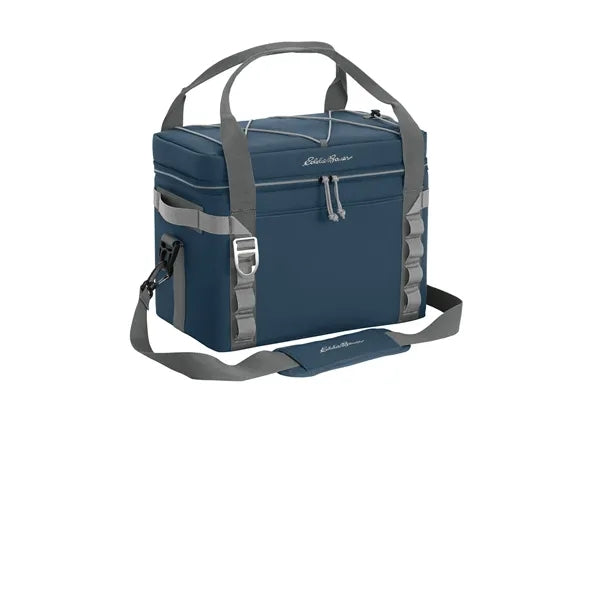 Eddie Bauer Max Cool 24-Can Cooler
