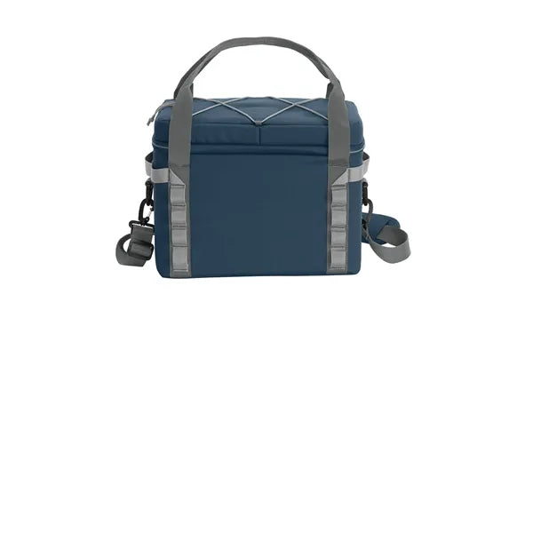 Eddie Bauer Max Cool 24-Can Cooler