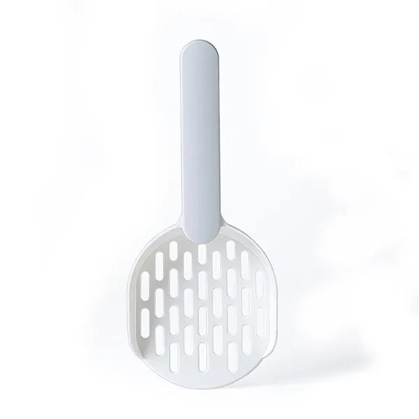 Pet Cat Litter Shovel