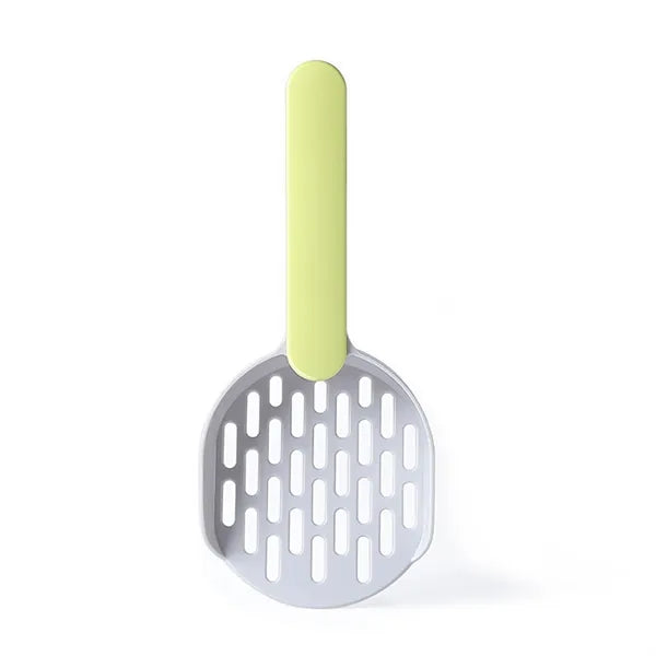 Pet Cat Litter Shovel