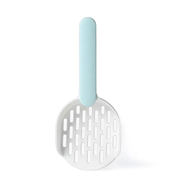 Pet Cat Litter Shovel