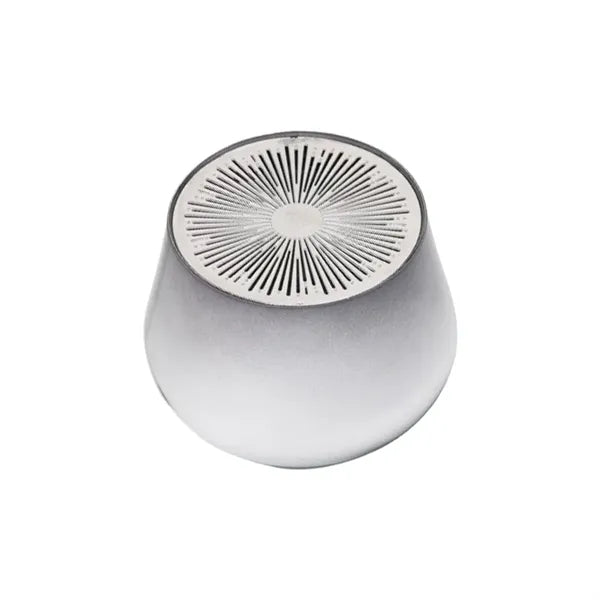 Mini Bluetooth Speaker