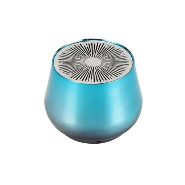 Mini Bluetooth Speaker