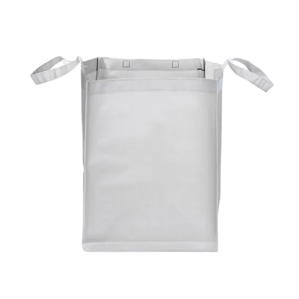 Large Recycling Waste Bin Bags