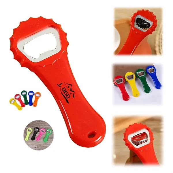 Weak Hands Jar Opener