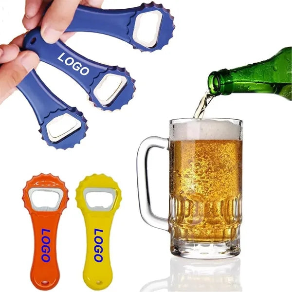 Weak Hands Jar Opener