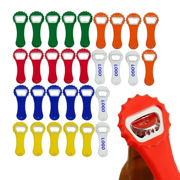 Weak Hands Jar Opener