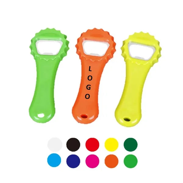Weak Hands Jar Opener