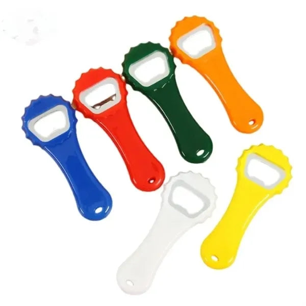 Weak Hands Jar Opener