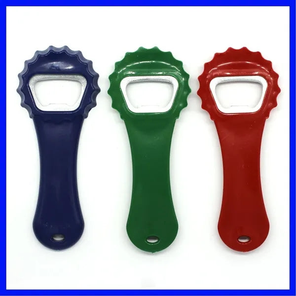 Weak Hands Jar Opener