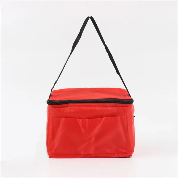 Kooler Bag