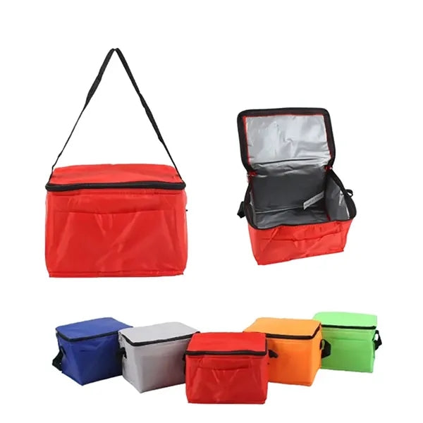 Kooler Bag