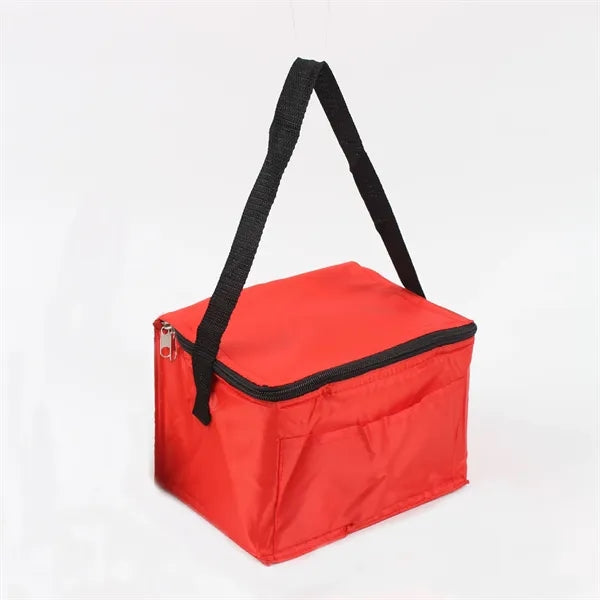 Kooler Bag