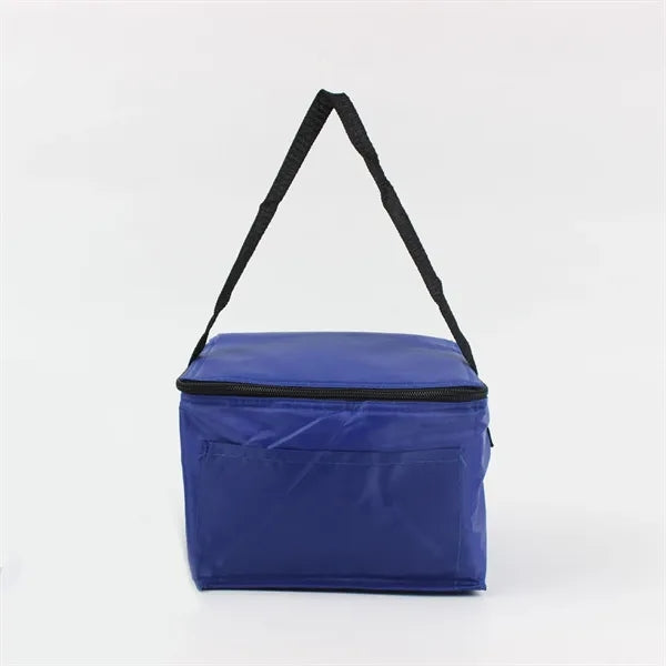 Kooler Bag