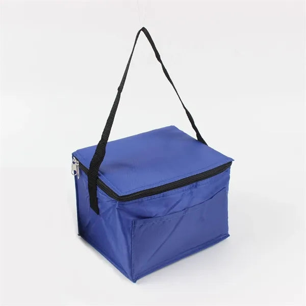 Kooler Bag