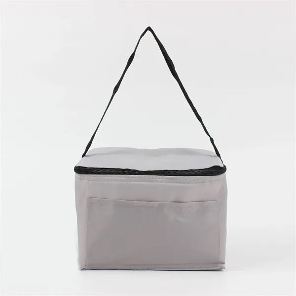 Kooler Bag