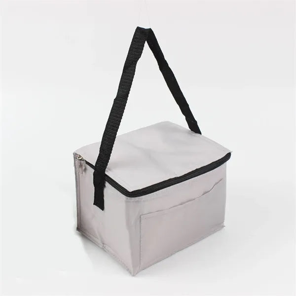 Kooler Bag