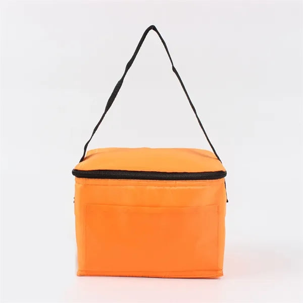 Kooler Bag