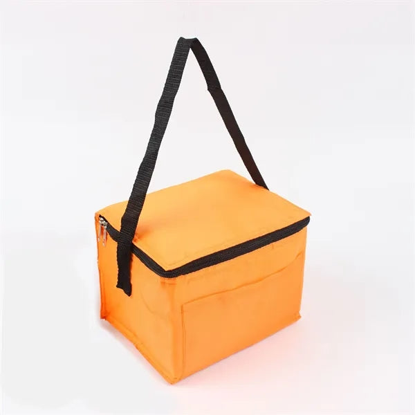 Kooler Bag
