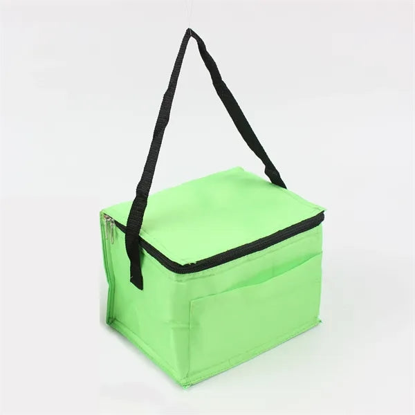 Kooler Bag